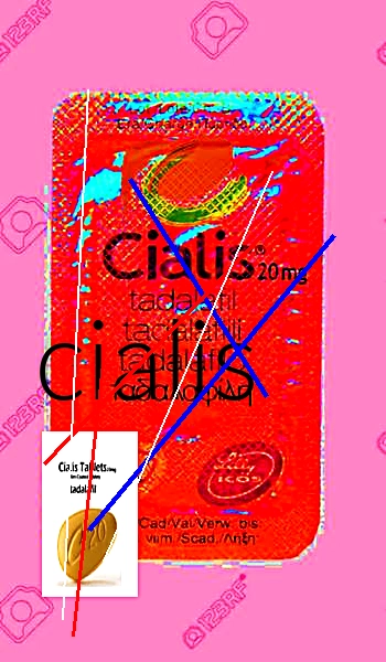 Prix du cialis 20mg